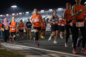 BIB: 24239, 23246
                            <button type="button" onclick="openModal(13857488)" class="btn btn-primary btn-sm float-right btn-popup" data-toggle="modal" data-target=".modal-high-quality">
                        <i class="fas fa-shopping-cart"></i> Add to Cart
                    </button>
                                            <button type="button" onclick="isThisMe(13857488, true)" class="btn btn-success btn-sm float-right btn-popup btn-isme hidden" data-toggle="tooltip" data-placement="bottom" title="นี่คือรูปของคุณใช่ไหม คลิกที่นี่เพื่อเอาเข้าอัลบั้ม">
                        <i class="fas fa-plus"></i> Add to album
                    </button>
                    <button type="button" onclick="isThisMe(13857488, false)" class="btn btn-warning btn-sm float-right btn-popup btn-isnotme hidden">
                        <i class="fas fa-ban"></i> Remove from album
                    </button>