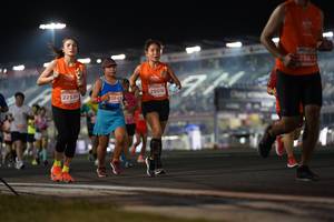 BIB: 25873, 29016, 22538, 2649
                            <button type="button" onclick="openModal(13860202)" class="btn btn-primary btn-sm float-right btn-popup" data-toggle="modal" data-target=".modal-high-quality">
                        <i class="fas fa-shopping-cart"></i> Add to Cart
                    </button>
                                            <button type="button" onclick="isThisMe(13860202, true)" class="btn btn-success btn-sm float-right btn-popup btn-isme hidden" data-toggle="tooltip" data-placement="bottom" title="นี่คือรูปของคุณใช่ไหม คลิกที่นี่เพื่อเอาเข้าอัลบั้ม">
                        <i class="fas fa-plus"></i> Add to album
                    </button>
                    <button type="button" onclick="isThisMe(13860202, false)" class="btn btn-warning btn-sm float-right btn-popup btn-isnotme hidden">
                        <i class="fas fa-ban"></i> Remove from album
                    </button>