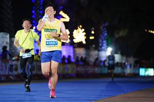 BIB: 40667, 20642
                            <button type="button" onclick="openModal(14222068)" class="btn btn-primary btn-sm float-right btn-popup" data-toggle="modal" data-target=".modal-high-quality">
                        <i class="fas fa-shopping-cart"></i> Add to Cart
                    </button>
                                            <button type="button" onclick="isThisMe(14222068, true)" class="btn btn-success btn-sm float-right btn-popup btn-isme hidden" data-toggle="tooltip" data-placement="bottom" title="นี่คือรูปของคุณใช่ไหม คลิกที่นี่เพื่อเอาเข้าอัลบั้ม">
                        <i class="fas fa-plus"></i> Add to album
                    </button>
                    <button type="button" onclick="isThisMe(14222068, false)" class="btn btn-warning btn-sm float-right btn-popup btn-isnotme hidden">
                        <i class="fas fa-ban"></i> Remove from album
                    </button>