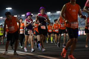 BIB: 2122, 25500, 2702, 26535, 29398
                            <button type="button" onclick="openModal(14016093)" class="btn btn-primary btn-sm float-right btn-popup" data-toggle="modal" data-target=".modal-high-quality">
                        <i class="fas fa-shopping-cart"></i> Add to Cart
                    </button>
                                            <button type="button" onclick="isThisMe(14016093, true)" class="btn btn-success btn-sm float-right btn-popup btn-isme hidden" data-toggle="tooltip" data-placement="bottom" title="นี่คือรูปของคุณใช่ไหม คลิกที่นี่เพื่อเอาเข้าอัลบั้ม">
                        <i class="fas fa-plus"></i> Add to album
                    </button>
                    <button type="button" onclick="isThisMe(14016093, false)" class="btn btn-warning btn-sm float-right btn-popup btn-isnotme hidden">
                        <i class="fas fa-ban"></i> Remove from album
                    </button>