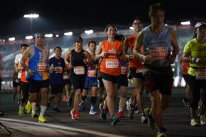 BIB: 4889, 226630, 2549, 28019, 23800, 2252
                            <button type="button" onclick="openModal(13904652)" class="btn btn-primary btn-sm float-right btn-popup" data-toggle="modal" data-target=".modal-high-quality">
                        <i class="fas fa-shopping-cart"></i> Add to Cart
                    </button>
                                            <button type="button" onclick="isThisMe(13904652, true)" class="btn btn-success btn-sm float-right btn-popup btn-isme hidden" data-toggle="tooltip" data-placement="bottom" title="นี่คือรูปของคุณใช่ไหม คลิกที่นี่เพื่อเอาเข้าอัลบั้ม">
                        <i class="fas fa-plus"></i> Add to album
                    </button>
                    <button type="button" onclick="isThisMe(13904652, false)" class="btn btn-warning btn-sm float-right btn-popup btn-isnotme hidden">
                        <i class="fas fa-ban"></i> Remove from album
                    </button>