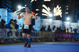 BIB: 45232
                            <button type="button" onclick="openModal(14207382)" class="btn btn-primary btn-sm float-right btn-popup" data-toggle="modal" data-target=".modal-high-quality">
                        <i class="fas fa-shopping-cart"></i> Add to Cart
                    </button>
                                            <button type="button" onclick="isThisMe(14207382, true)" class="btn btn-success btn-sm float-right btn-popup btn-isme hidden" data-toggle="tooltip" data-placement="bottom" title="นี่คือรูปของคุณใช่ไหม คลิกที่นี่เพื่อเอาเข้าอัลบั้ม">
                        <i class="fas fa-plus"></i> Add to album
                    </button>
                    <button type="button" onclick="isThisMe(14207382, false)" class="btn btn-warning btn-sm float-right btn-popup btn-isnotme hidden">
                        <i class="fas fa-ban"></i> Remove from album
                    </button>