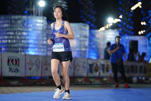 BIB: 87408
                            <button type="button" onclick="openModal(14115185)" class="btn btn-primary btn-sm float-right btn-popup" data-toggle="modal" data-target=".modal-high-quality">
                        <i class="fas fa-shopping-cart"></i> Add to Cart
                    </button>
                                            <button type="button" onclick="isThisMe(14115185, true)" class="btn btn-success btn-sm float-right btn-popup btn-isme hidden" data-toggle="tooltip" data-placement="bottom" title="นี่คือรูปของคุณใช่ไหม คลิกที่นี่เพื่อเอาเข้าอัลบั้ม">
                        <i class="fas fa-plus"></i> Add to album
                    </button>
                    <button type="button" onclick="isThisMe(14115185, false)" class="btn btn-warning btn-sm float-right btn-popup btn-isnotme hidden">
                        <i class="fas fa-ban"></i> Remove from album
                    </button>