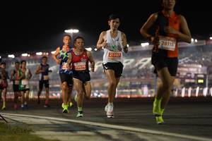 BIB: 28115, 21307, 25076
                            <button type="button" onclick="openModal(13973187)" class="btn btn-primary btn-sm float-right btn-popup" data-toggle="modal" data-target=".modal-high-quality">
                        <i class="fas fa-shopping-cart"></i> Add to Cart
                    </button>
                                            <button type="button" onclick="isThisMe(13973187, true)" class="btn btn-success btn-sm float-right btn-popup btn-isme hidden" data-toggle="tooltip" data-placement="bottom" title="นี่คือรูปของคุณใช่ไหม คลิกที่นี่เพื่อเอาเข้าอัลบั้ม">
                        <i class="fas fa-plus"></i> Add to album
                    </button>
                    <button type="button" onclick="isThisMe(13973187, false)" class="btn btn-warning btn-sm float-right btn-popup btn-isnotme hidden">
                        <i class="fas fa-ban"></i> Remove from album
                    </button>