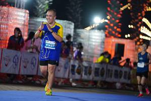 BIB: 81437
                            <button type="button" onclick="openModal(14197613)" class="btn btn-primary btn-sm float-right btn-popup" data-toggle="modal" data-target=".modal-high-quality">
                        <i class="fas fa-shopping-cart"></i> Add to Cart
                    </button>
                                            <button type="button" onclick="isThisMe(14197613, true)" class="btn btn-success btn-sm float-right btn-popup btn-isme hidden" data-toggle="tooltip" data-placement="bottom" title="นี่คือรูปของคุณใช่ไหม คลิกที่นี่เพื่อเอาเข้าอัลบั้ม">
                        <i class="fas fa-plus"></i> Add to album
                    </button>
                    <button type="button" onclick="isThisMe(14197613, false)" class="btn btn-warning btn-sm float-right btn-popup btn-isnotme hidden">
                        <i class="fas fa-ban"></i> Remove from album
                    </button>