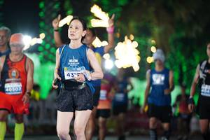 BIB: 40502
                            <button type="button" onclick="openModal(14223603)" class="btn btn-primary btn-sm float-right btn-popup" data-toggle="modal" data-target=".modal-high-quality">
                        <i class="fas fa-shopping-cart"></i> Add to Cart
                    </button>
                                            <button type="button" onclick="isThisMe(14223603, true)" class="btn btn-success btn-sm float-right btn-popup btn-isme hidden" data-toggle="tooltip" data-placement="bottom" title="นี่คือรูปของคุณใช่ไหม คลิกที่นี่เพื่อเอาเข้าอัลบั้ม">
                        <i class="fas fa-plus"></i> Add to album
                    </button>
                    <button type="button" onclick="isThisMe(14223603, false)" class="btn btn-warning btn-sm float-right btn-popup btn-isnotme hidden">
                        <i class="fas fa-ban"></i> Remove from album
                    </button>