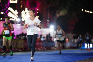 BIB: 
                            <button type="button" onclick="openModal(14107812)" class="btn btn-primary btn-sm float-right btn-popup" data-toggle="modal" data-target=".modal-high-quality">
                        <i class="fas fa-shopping-cart"></i> Add to Cart
                    </button>
                                            <button type="button" onclick="isThisMe(14107812, true)" class="btn btn-success btn-sm float-right btn-popup btn-isme hidden" data-toggle="tooltip" data-placement="bottom" title="นี่คือรูปของคุณใช่ไหม คลิกที่นี่เพื่อเอาเข้าอัลบั้ม">
                        <i class="fas fa-plus"></i> Add to album
                    </button>
                    <button type="button" onclick="isThisMe(14107812, false)" class="btn btn-warning btn-sm float-right btn-popup btn-isnotme hidden">
                        <i class="fas fa-ban"></i> Remove from album
                    </button>