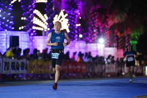 BIB: 41189
                            <button type="button" onclick="openModal(14059795)" class="btn btn-primary btn-sm float-right btn-popup" data-toggle="modal" data-target=".modal-high-quality">
                        <i class="fas fa-shopping-cart"></i> Add to Cart
                    </button>
                                            <button type="button" onclick="isThisMe(14059795, true)" class="btn btn-success btn-sm float-right btn-popup btn-isme hidden" data-toggle="tooltip" data-placement="bottom" title="นี่คือรูปของคุณใช่ไหม คลิกที่นี่เพื่อเอาเข้าอัลบั้ม">
                        <i class="fas fa-plus"></i> Add to album
                    </button>
                    <button type="button" onclick="isThisMe(14059795, false)" class="btn btn-warning btn-sm float-right btn-popup btn-isnotme hidden">
                        <i class="fas fa-ban"></i> Remove from album
                    </button>