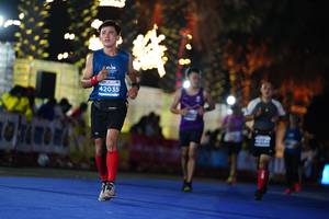 BIB: 42035
                            <button type="button" onclick="openModal(14142781)" class="btn btn-primary btn-sm float-right btn-popup" data-toggle="modal" data-target=".modal-high-quality">
                        <i class="fas fa-shopping-cart"></i> Add to Cart
                    </button>
                                            <button type="button" onclick="isThisMe(14142781, true)" class="btn btn-success btn-sm float-right btn-popup btn-isme hidden" data-toggle="tooltip" data-placement="bottom" title="นี่คือรูปของคุณใช่ไหม คลิกที่นี่เพื่อเอาเข้าอัลบั้ม">
                        <i class="fas fa-plus"></i> Add to album
                    </button>
                    <button type="button" onclick="isThisMe(14142781, false)" class="btn btn-warning btn-sm float-right btn-popup btn-isnotme hidden">
                        <i class="fas fa-ban"></i> Remove from album
                    </button>