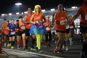 BIB: 2512, 23103, 27982, 22935
                            <button type="button" onclick="openModal(13869580)" class="btn btn-primary btn-sm float-right btn-popup" data-toggle="modal" data-target=".modal-high-quality">
                        <i class="fas fa-shopping-cart"></i> Add to Cart
                    </button>
                                            <button type="button" onclick="isThisMe(13869580, true)" class="btn btn-success btn-sm float-right btn-popup btn-isme hidden" data-toggle="tooltip" data-placement="bottom" title="นี่คือรูปของคุณใช่ไหม คลิกที่นี่เพื่อเอาเข้าอัลบั้ม">
                        <i class="fas fa-plus"></i> Add to album
                    </button>
                    <button type="button" onclick="isThisMe(13869580, false)" class="btn btn-warning btn-sm float-right btn-popup btn-isnotme hidden">
                        <i class="fas fa-ban"></i> Remove from album
                    </button>