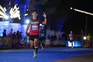 BIB: 45509
                            <button type="button" onclick="openModal(14219586)" class="btn btn-primary btn-sm float-right btn-popup" data-toggle="modal" data-target=".modal-high-quality">
                        <i class="fas fa-shopping-cart"></i> Add to Cart
                    </button>
                                            <button type="button" onclick="isThisMe(14219586, true)" class="btn btn-success btn-sm float-right btn-popup btn-isme hidden" data-toggle="tooltip" data-placement="bottom" title="นี่คือรูปของคุณใช่ไหม คลิกที่นี่เพื่อเอาเข้าอัลบั้ม">
                        <i class="fas fa-plus"></i> Add to album
                    </button>
                    <button type="button" onclick="isThisMe(14219586, false)" class="btn btn-warning btn-sm float-right btn-popup btn-isnotme hidden">
                        <i class="fas fa-ban"></i> Remove from album
                    </button>