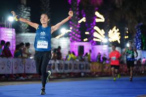 BIB: 47758
                            <button type="button" onclick="openModal(14229000)" class="btn btn-primary btn-sm float-right btn-popup" data-toggle="modal" data-target=".modal-high-quality">
                        <i class="fas fa-shopping-cart"></i> Add to Cart
                    </button>
                                            <button type="button" onclick="isThisMe(14229000, true)" class="btn btn-success btn-sm float-right btn-popup btn-isme hidden" data-toggle="tooltip" data-placement="bottom" title="นี่คือรูปของคุณใช่ไหม คลิกที่นี่เพื่อเอาเข้าอัลบั้ม">
                        <i class="fas fa-plus"></i> Add to album
                    </button>
                    <button type="button" onclick="isThisMe(14229000, false)" class="btn btn-warning btn-sm float-right btn-popup btn-isnotme hidden">
                        <i class="fas fa-ban"></i> Remove from album
                    </button>