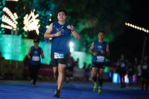 BIB: 1580
                            <button type="button" onclick="openModal(14184007)" class="btn btn-primary btn-sm float-right btn-popup" data-toggle="modal" data-target=".modal-high-quality">
                        <i class="fas fa-shopping-cart"></i> Add to Cart
                    </button>
                                            <button type="button" onclick="isThisMe(14184007, true)" class="btn btn-success btn-sm float-right btn-popup btn-isme hidden" data-toggle="tooltip" data-placement="bottom" title="นี่คือรูปของคุณใช่ไหม คลิกที่นี่เพื่อเอาเข้าอัลบั้ม">
                        <i class="fas fa-plus"></i> Add to album
                    </button>
                    <button type="button" onclick="isThisMe(14184007, false)" class="btn btn-warning btn-sm float-right btn-popup btn-isnotme hidden">
                        <i class="fas fa-ban"></i> Remove from album
                    </button>