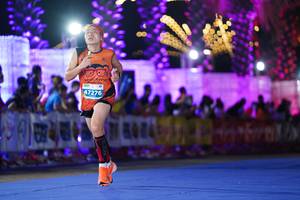 BIB: 47276, 800
                            <button type="button" onclick="openModal(15368241)" class="btn btn-primary btn-sm float-right btn-popup" data-toggle="modal" data-target=".modal-high-quality">
                        <i class="fas fa-shopping-cart"></i> Add to Cart
                    </button>
                                            <button type="button" onclick="isThisMe(15368241, true)" class="btn btn-success btn-sm float-right btn-popup btn-isme hidden" data-toggle="tooltip" data-placement="bottom" title="นี่คือรูปของคุณใช่ไหม คลิกที่นี่เพื่อเอาเข้าอัลบั้ม">
                        <i class="fas fa-plus"></i> Add to album
                    </button>
                    <button type="button" onclick="isThisMe(15368241, false)" class="btn btn-warning btn-sm float-right btn-popup btn-isnotme hidden">
                        <i class="fas fa-ban"></i> Remove from album
                    </button>