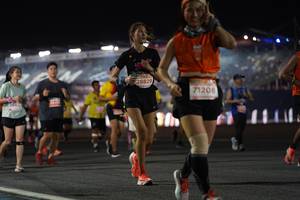 BIB: 28829, 71208
                            <button type="button" onclick="openModal(13878851)" class="btn btn-primary btn-sm float-right btn-popup" data-toggle="modal" data-target=".modal-high-quality">
                        <i class="fas fa-shopping-cart"></i> Add to Cart
                    </button>
                                            <button type="button" onclick="isThisMe(13878851, true)" class="btn btn-success btn-sm float-right btn-popup btn-isme hidden" data-toggle="tooltip" data-placement="bottom" title="นี่คือรูปของคุณใช่ไหม คลิกที่นี่เพื่อเอาเข้าอัลบั้ม">
                        <i class="fas fa-plus"></i> Add to album
                    </button>
                    <button type="button" onclick="isThisMe(13878851, false)" class="btn btn-warning btn-sm float-right btn-popup btn-isnotme hidden">
                        <i class="fas fa-ban"></i> Remove from album
                    </button>