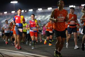 BIB: 5268, 21405, 2370
                            <button type="button" onclick="openModal(14037463)" class="btn btn-primary btn-sm float-right btn-popup" data-toggle="modal" data-target=".modal-high-quality">
                        <i class="fas fa-shopping-cart"></i> Add to Cart
                    </button>
                                            <button type="button" onclick="isThisMe(14037463, true)" class="btn btn-success btn-sm float-right btn-popup btn-isme hidden" data-toggle="tooltip" data-placement="bottom" title="นี่คือรูปของคุณใช่ไหม คลิกที่นี่เพื่อเอาเข้าอัลบั้ม">
                        <i class="fas fa-plus"></i> Add to album
                    </button>
                    <button type="button" onclick="isThisMe(14037463, false)" class="btn btn-warning btn-sm float-right btn-popup btn-isnotme hidden">
                        <i class="fas fa-ban"></i> Remove from album
                    </button>