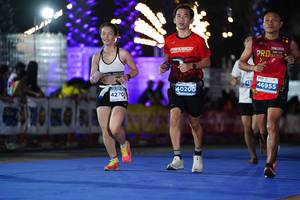 BIB: 46955, 40200, 4270
                            <button type="button" onclick="openModal(14246830)" class="btn btn-primary btn-sm float-right btn-popup" data-toggle="modal" data-target=".modal-high-quality">
                        <i class="fas fa-shopping-cart"></i> Add to Cart
                    </button>
                                            <button type="button" onclick="isThisMe(14246830, true)" class="btn btn-success btn-sm float-right btn-popup btn-isme hidden" data-toggle="tooltip" data-placement="bottom" title="นี่คือรูปของคุณใช่ไหม คลิกที่นี่เพื่อเอาเข้าอัลบั้ม">
                        <i class="fas fa-plus"></i> Add to album
                    </button>
                    <button type="button" onclick="isThisMe(14246830, false)" class="btn btn-warning btn-sm float-right btn-popup btn-isnotme hidden">
                        <i class="fas fa-ban"></i> Remove from album
                    </button>