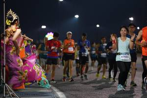 BIB: 47693
                            <button type="button" onclick="openModal(13878829)" class="btn btn-primary btn-sm float-right btn-popup" data-toggle="modal" data-target=".modal-high-quality">
                        <i class="fas fa-shopping-cart"></i> Add to Cart
                    </button>
                                            <button type="button" onclick="isThisMe(13878829, true)" class="btn btn-success btn-sm float-right btn-popup btn-isme hidden" data-toggle="tooltip" data-placement="bottom" title="นี่คือรูปของคุณใช่ไหม คลิกที่นี่เพื่อเอาเข้าอัลบั้ม">
                        <i class="fas fa-plus"></i> Add to album
                    </button>
                    <button type="button" onclick="isThisMe(13878829, false)" class="btn btn-warning btn-sm float-right btn-popup btn-isnotme hidden">
                        <i class="fas fa-ban"></i> Remove from album
                    </button>