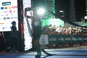 BIB: 45464
                            <button type="button" onclick="openModal(14035754)" class="btn btn-primary btn-sm float-right btn-popup" data-toggle="modal" data-target=".modal-high-quality">
                        <i class="fas fa-shopping-cart"></i> Add to Cart
                    </button>
                                            <button type="button" onclick="isThisMe(14035754, true)" class="btn btn-success btn-sm float-right btn-popup btn-isme hidden" data-toggle="tooltip" data-placement="bottom" title="นี่คือรูปของคุณใช่ไหม คลิกที่นี่เพื่อเอาเข้าอัลบั้ม">
                        <i class="fas fa-plus"></i> Add to album
                    </button>
                    <button type="button" onclick="isThisMe(14035754, false)" class="btn btn-warning btn-sm float-right btn-popup btn-isnotme hidden">
                        <i class="fas fa-ban"></i> Remove from album
                    </button>