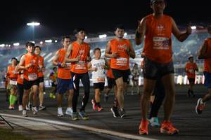 BIB: 256, 26530, 26115
                            <button type="button" onclick="openModal(14008451)" class="btn btn-primary btn-sm float-right btn-popup" data-toggle="modal" data-target=".modal-high-quality">
                        <i class="fas fa-shopping-cart"></i> Add to Cart
                    </button>
                                            <button type="button" onclick="isThisMe(14008451, true)" class="btn btn-success btn-sm float-right btn-popup btn-isme hidden" data-toggle="tooltip" data-placement="bottom" title="นี่คือรูปของคุณใช่ไหม คลิกที่นี่เพื่อเอาเข้าอัลบั้ม">
                        <i class="fas fa-plus"></i> Add to album
                    </button>
                    <button type="button" onclick="isThisMe(14008451, false)" class="btn btn-warning btn-sm float-right btn-popup btn-isnotme hidden">
                        <i class="fas fa-ban"></i> Remove from album
                    </button>