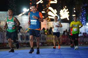 BIB: 42143, 10472
                            <button type="button" onclick="openModal(14242251)" class="btn btn-primary btn-sm float-right btn-popup" data-toggle="modal" data-target=".modal-high-quality">
                        <i class="fas fa-shopping-cart"></i> Add to Cart
                    </button>
                                            <button type="button" onclick="isThisMe(14242251, true)" class="btn btn-success btn-sm float-right btn-popup btn-isme hidden" data-toggle="tooltip" data-placement="bottom" title="นี่คือรูปของคุณใช่ไหม คลิกที่นี่เพื่อเอาเข้าอัลบั้ม">
                        <i class="fas fa-plus"></i> Add to album
                    </button>
                    <button type="button" onclick="isThisMe(14242251, false)" class="btn btn-warning btn-sm float-right btn-popup btn-isnotme hidden">
                        <i class="fas fa-ban"></i> Remove from album
                    </button>