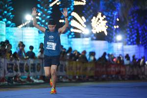 BIB: 8143
                            <button type="button" onclick="openModal(15366946)" class="btn btn-primary btn-sm float-right btn-popup" data-toggle="modal" data-target=".modal-high-quality">
                        <i class="fas fa-shopping-cart"></i> Add to Cart
                    </button>
                                            <button type="button" onclick="isThisMe(15366946, true)" class="btn btn-success btn-sm float-right btn-popup btn-isme hidden" data-toggle="tooltip" data-placement="bottom" title="นี่คือรูปของคุณใช่ไหม คลิกที่นี่เพื่อเอาเข้าอัลบั้ม">
                        <i class="fas fa-plus"></i> Add to album
                    </button>
                    <button type="button" onclick="isThisMe(15366946, false)" class="btn btn-warning btn-sm float-right btn-popup btn-isnotme hidden">
                        <i class="fas fa-ban"></i> Remove from album
                    </button>