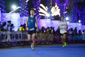 BIB: 
                            <button type="button" onclick="openModal(14074991)" class="btn btn-primary btn-sm float-right btn-popup" data-toggle="modal" data-target=".modal-high-quality">
                        <i class="fas fa-shopping-cart"></i> Add to Cart
                    </button>
                                            <button type="button" onclick="isThisMe(14074991, true)" class="btn btn-success btn-sm float-right btn-popup btn-isme hidden" data-toggle="tooltip" data-placement="bottom" title="นี่คือรูปของคุณใช่ไหม คลิกที่นี่เพื่อเอาเข้าอัลบั้ม">
                        <i class="fas fa-plus"></i> Add to album
                    </button>
                    <button type="button" onclick="isThisMe(14074991, false)" class="btn btn-warning btn-sm float-right btn-popup btn-isnotme hidden">
                        <i class="fas fa-ban"></i> Remove from album
                    </button>