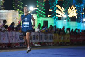 BIB: 42630
                            <button type="button" onclick="openModal(15366901)" class="btn btn-primary btn-sm float-right btn-popup" data-toggle="modal" data-target=".modal-high-quality">
                        <i class="fas fa-shopping-cart"></i> Add to Cart
                    </button>
                                            <button type="button" onclick="isThisMe(15366901, true)" class="btn btn-success btn-sm float-right btn-popup btn-isme hidden" data-toggle="tooltip" data-placement="bottom" title="นี่คือรูปของคุณใช่ไหม คลิกที่นี่เพื่อเอาเข้าอัลบั้ม">
                        <i class="fas fa-plus"></i> Add to album
                    </button>
                    <button type="button" onclick="isThisMe(15366901, false)" class="btn btn-warning btn-sm float-right btn-popup btn-isnotme hidden">
                        <i class="fas fa-ban"></i> Remove from album
                    </button>