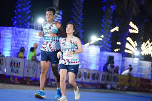 BIB: 46366
                            <button type="button" onclick="openModal(14104705)" class="btn btn-primary btn-sm float-right btn-popup" data-toggle="modal" data-target=".modal-high-quality">
                        <i class="fas fa-shopping-cart"></i> Add to Cart
                    </button>
                                            <button type="button" onclick="isThisMe(14104705, true)" class="btn btn-success btn-sm float-right btn-popup btn-isme hidden" data-toggle="tooltip" data-placement="bottom" title="นี่คือรูปของคุณใช่ไหม คลิกที่นี่เพื่อเอาเข้าอัลบั้ม">
                        <i class="fas fa-plus"></i> Add to album
                    </button>
                    <button type="button" onclick="isThisMe(14104705, false)" class="btn btn-warning btn-sm float-right btn-popup btn-isnotme hidden">
                        <i class="fas fa-ban"></i> Remove from album
                    </button>