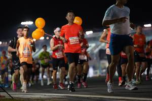 BIB: 20806, 26015
                            <button type="button" onclick="openModal(13884444)" class="btn btn-primary btn-sm float-right btn-popup" data-toggle="modal" data-target=".modal-high-quality">
                        <i class="fas fa-shopping-cart"></i> Add to Cart
                    </button>
                                            <button type="button" onclick="isThisMe(13884444, true)" class="btn btn-success btn-sm float-right btn-popup btn-isme hidden" data-toggle="tooltip" data-placement="bottom" title="นี่คือรูปของคุณใช่ไหม คลิกที่นี่เพื่อเอาเข้าอัลบั้ม">
                        <i class="fas fa-plus"></i> Add to album
                    </button>
                    <button type="button" onclick="isThisMe(13884444, false)" class="btn btn-warning btn-sm float-right btn-popup btn-isnotme hidden">
                        <i class="fas fa-ban"></i> Remove from album
                    </button>