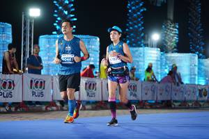 BIB: 40467, 47820
                            <button type="button" onclick="openModal(14266098)" class="btn btn-primary btn-sm float-right btn-popup" data-toggle="modal" data-target=".modal-high-quality">
                        <i class="fas fa-shopping-cart"></i> Add to Cart
                    </button>
                                            <button type="button" onclick="isThisMe(14266098, true)" class="btn btn-success btn-sm float-right btn-popup btn-isme hidden" data-toggle="tooltip" data-placement="bottom" title="นี่คือรูปของคุณใช่ไหม คลิกที่นี่เพื่อเอาเข้าอัลบั้ม">
                        <i class="fas fa-plus"></i> Add to album
                    </button>
                    <button type="button" onclick="isThisMe(14266098, false)" class="btn btn-warning btn-sm float-right btn-popup btn-isnotme hidden">
                        <i class="fas fa-ban"></i> Remove from album
                    </button>