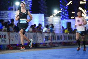 BIB: 41639, 4377
                            <button type="button" onclick="openModal(14063171)" class="btn btn-primary btn-sm float-right btn-popup" data-toggle="modal" data-target=".modal-high-quality">
                        <i class="fas fa-shopping-cart"></i> Add to Cart
                    </button>
                                            <button type="button" onclick="isThisMe(14063171, true)" class="btn btn-success btn-sm float-right btn-popup btn-isme hidden" data-toggle="tooltip" data-placement="bottom" title="นี่คือรูปของคุณใช่ไหม คลิกที่นี่เพื่อเอาเข้าอัลบั้ม">
                        <i class="fas fa-plus"></i> Add to album
                    </button>
                    <button type="button" onclick="isThisMe(14063171, false)" class="btn btn-warning btn-sm float-right btn-popup btn-isnotme hidden">
                        <i class="fas fa-ban"></i> Remove from album
                    </button>