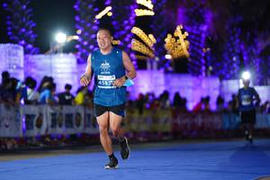 BIB: 4585
                            <button type="button" onclick="openModal(14104081)" class="btn btn-primary btn-sm float-right btn-popup" data-toggle="modal" data-target=".modal-high-quality">
                        <i class="fas fa-shopping-cart"></i> Add to Cart
                    </button>
                                            <button type="button" onclick="isThisMe(14104081, true)" class="btn btn-success btn-sm float-right btn-popup btn-isme hidden" data-toggle="tooltip" data-placement="bottom" title="นี่คือรูปของคุณใช่ไหม คลิกที่นี่เพื่อเอาเข้าอัลบั้ม">
                        <i class="fas fa-plus"></i> Add to album
                    </button>
                    <button type="button" onclick="isThisMe(14104081, false)" class="btn btn-warning btn-sm float-right btn-popup btn-isnotme hidden">
                        <i class="fas fa-ban"></i> Remove from album
                    </button>