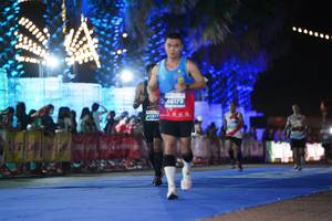 BIB: 4617, 40417
                            <button type="button" onclick="openModal(15371138)" class="btn btn-primary btn-sm float-right btn-popup" data-toggle="modal" data-target=".modal-high-quality">
                        <i class="fas fa-shopping-cart"></i> Add to Cart
                    </button>
                                            <button type="button" onclick="isThisMe(15371138, true)" class="btn btn-success btn-sm float-right btn-popup btn-isme hidden" data-toggle="tooltip" data-placement="bottom" title="นี่คือรูปของคุณใช่ไหม คลิกที่นี่เพื่อเอาเข้าอัลบั้ม">
                        <i class="fas fa-plus"></i> Add to album
                    </button>
                    <button type="button" onclick="isThisMe(15371138, false)" class="btn btn-warning btn-sm float-right btn-popup btn-isnotme hidden">
                        <i class="fas fa-ban"></i> Remove from album
                    </button>