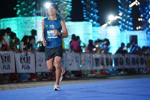 BIB: 
                            <button type="button" onclick="openModal(15368672)" class="btn btn-primary btn-sm float-right btn-popup" data-toggle="modal" data-target=".modal-high-quality">
                        <i class="fas fa-shopping-cart"></i> Add to Cart
                    </button>
                                            <button type="button" onclick="isThisMe(15368672, true)" class="btn btn-success btn-sm float-right btn-popup btn-isme hidden" data-toggle="tooltip" data-placement="bottom" title="นี่คือรูปของคุณใช่ไหม คลิกที่นี่เพื่อเอาเข้าอัลบั้ม">
                        <i class="fas fa-plus"></i> Add to album
                    </button>
                    <button type="button" onclick="isThisMe(15368672, false)" class="btn btn-warning btn-sm float-right btn-popup btn-isnotme hidden">
                        <i class="fas fa-ban"></i> Remove from album
                    </button>