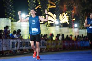 BIB: 46846
                            <button type="button" onclick="openModal(14117150)" class="btn btn-primary btn-sm float-right btn-popup" data-toggle="modal" data-target=".modal-high-quality">
                        <i class="fas fa-shopping-cart"></i> Add to Cart
                    </button>
                                            <button type="button" onclick="isThisMe(14117150, true)" class="btn btn-success btn-sm float-right btn-popup btn-isme hidden" data-toggle="tooltip" data-placement="bottom" title="นี่คือรูปของคุณใช่ไหม คลิกที่นี่เพื่อเอาเข้าอัลบั้ม">
                        <i class="fas fa-plus"></i> Add to album
                    </button>
                    <button type="button" onclick="isThisMe(14117150, false)" class="btn btn-warning btn-sm float-right btn-popup btn-isnotme hidden">
                        <i class="fas fa-ban"></i> Remove from album
                    </button>