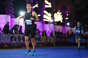 BIB: 46875
                            <button type="button" onclick="openModal(14196594)" class="btn btn-primary btn-sm float-right btn-popup" data-toggle="modal" data-target=".modal-high-quality">
                        <i class="fas fa-shopping-cart"></i> Add to Cart
                    </button>
                                            <button type="button" onclick="isThisMe(14196594, true)" class="btn btn-success btn-sm float-right btn-popup btn-isme hidden" data-toggle="tooltip" data-placement="bottom" title="นี่คือรูปของคุณใช่ไหม คลิกที่นี่เพื่อเอาเข้าอัลบั้ม">
                        <i class="fas fa-plus"></i> Add to album
                    </button>
                    <button type="button" onclick="isThisMe(14196594, false)" class="btn btn-warning btn-sm float-right btn-popup btn-isnotme hidden">
                        <i class="fas fa-ban"></i> Remove from album
                    </button>