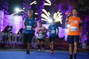 BIB: 41077, 40578, 40040
                            <button type="button" onclick="openModal(14250320)" class="btn btn-primary btn-sm float-right btn-popup" data-toggle="modal" data-target=".modal-high-quality">
                        <i class="fas fa-shopping-cart"></i> Add to Cart
                    </button>
                                            <button type="button" onclick="isThisMe(14250320, true)" class="btn btn-success btn-sm float-right btn-popup btn-isme hidden" data-toggle="tooltip" data-placement="bottom" title="นี่คือรูปของคุณใช่ไหม คลิกที่นี่เพื่อเอาเข้าอัลบั้ม">
                        <i class="fas fa-plus"></i> Add to album
                    </button>
                    <button type="button" onclick="isThisMe(14250320, false)" class="btn btn-warning btn-sm float-right btn-popup btn-isnotme hidden">
                        <i class="fas fa-ban"></i> Remove from album
                    </button>