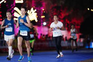 BIB: 47827, 42913, 4311
                            <button type="button" onclick="openModal(14107769)" class="btn btn-primary btn-sm float-right btn-popup" data-toggle="modal" data-target=".modal-high-quality">
                        <i class="fas fa-shopping-cart"></i> Add to Cart
                    </button>
                                            <button type="button" onclick="isThisMe(14107769, true)" class="btn btn-success btn-sm float-right btn-popup btn-isme hidden" data-toggle="tooltip" data-placement="bottom" title="นี่คือรูปของคุณใช่ไหม คลิกที่นี่เพื่อเอาเข้าอัลบั้ม">
                        <i class="fas fa-plus"></i> Add to album
                    </button>
                    <button type="button" onclick="isThisMe(14107769, false)" class="btn btn-warning btn-sm float-right btn-popup btn-isnotme hidden">
                        <i class="fas fa-ban"></i> Remove from album
                    </button>