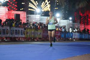 BIB: 40284
                            <button type="button" onclick="openModal(15363550)" class="btn btn-primary btn-sm float-right btn-popup" data-toggle="modal" data-target=".modal-high-quality">
                        <i class="fas fa-shopping-cart"></i> Add to Cart
                    </button>
                                            <button type="button" onclick="isThisMe(15363550, true)" class="btn btn-success btn-sm float-right btn-popup btn-isme hidden" data-toggle="tooltip" data-placement="bottom" title="นี่คือรูปของคุณใช่ไหม คลิกที่นี่เพื่อเอาเข้าอัลบั้ม">
                        <i class="fas fa-plus"></i> Add to album
                    </button>
                    <button type="button" onclick="isThisMe(15363550, false)" class="btn btn-warning btn-sm float-right btn-popup btn-isnotme hidden">
                        <i class="fas fa-ban"></i> Remove from album
                    </button>