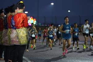 BIB: 47004
                            <button type="button" onclick="openModal(13842106)" class="btn btn-primary btn-sm float-right btn-popup" data-toggle="modal" data-target=".modal-high-quality">
                        <i class="fas fa-shopping-cart"></i> Add to Cart
                    </button>
                                            <button type="button" onclick="isThisMe(13842106, true)" class="btn btn-success btn-sm float-right btn-popup btn-isme hidden" data-toggle="tooltip" data-placement="bottom" title="นี่คือรูปของคุณใช่ไหม คลิกที่นี่เพื่อเอาเข้าอัลบั้ม">
                        <i class="fas fa-plus"></i> Add to album
                    </button>
                    <button type="button" onclick="isThisMe(13842106, false)" class="btn btn-warning btn-sm float-right btn-popup btn-isnotme hidden">
                        <i class="fas fa-ban"></i> Remove from album
                    </button>