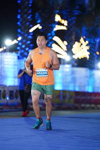 BIB: 46696
                            <button type="button" onclick="openModal(14166470)" class="btn btn-primary btn-sm float-right btn-popup" data-toggle="modal" data-target=".modal-high-quality">
                        <i class="fas fa-shopping-cart"></i> Add to Cart
                    </button>
                                            <button type="button" onclick="isThisMe(14166470, true)" class="btn btn-success btn-sm float-right btn-popup btn-isme hidden" data-toggle="tooltip" data-placement="bottom" title="นี่คือรูปของคุณใช่ไหม คลิกที่นี่เพื่อเอาเข้าอัลบั้ม">
                        <i class="fas fa-plus"></i> Add to album
                    </button>
                    <button type="button" onclick="isThisMe(14166470, false)" class="btn btn-warning btn-sm float-right btn-popup btn-isnotme hidden">
                        <i class="fas fa-ban"></i> Remove from album
                    </button>