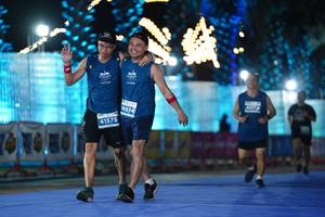 BIB: 46614, 41575
                            <button type="button" onclick="openModal(14156543)" class="btn btn-primary btn-sm float-right btn-popup" data-toggle="modal" data-target=".modal-high-quality">
                        <i class="fas fa-shopping-cart"></i> Add to Cart
                    </button>
                                            <button type="button" onclick="isThisMe(14156543, true)" class="btn btn-success btn-sm float-right btn-popup btn-isme hidden" data-toggle="tooltip" data-placement="bottom" title="นี่คือรูปของคุณใช่ไหม คลิกที่นี่เพื่อเอาเข้าอัลบั้ม">
                        <i class="fas fa-plus"></i> Add to album
                    </button>
                    <button type="button" onclick="isThisMe(14156543, false)" class="btn btn-warning btn-sm float-right btn-popup btn-isnotme hidden">
                        <i class="fas fa-ban"></i> Remove from album
                    </button>