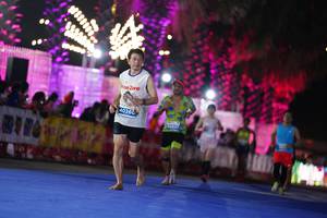 BIB: 40260
                            <button type="button" onclick="openModal(14158588)" class="btn btn-primary btn-sm float-right btn-popup" data-toggle="modal" data-target=".modal-high-quality">
                        <i class="fas fa-shopping-cart"></i> Add to Cart
                    </button>
                                            <button type="button" onclick="isThisMe(14158588, true)" class="btn btn-success btn-sm float-right btn-popup btn-isme hidden" data-toggle="tooltip" data-placement="bottom" title="นี่คือรูปของคุณใช่ไหม คลิกที่นี่เพื่อเอาเข้าอัลบั้ม">
                        <i class="fas fa-plus"></i> Add to album
                    </button>
                    <button type="button" onclick="isThisMe(14158588, false)" class="btn btn-warning btn-sm float-right btn-popup btn-isnotme hidden">
                        <i class="fas fa-ban"></i> Remove from album
                    </button>