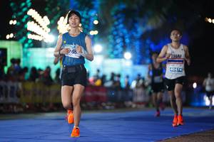 BIB: 765
                            <button type="button" onclick="openModal(15367958)" class="btn btn-primary btn-sm float-right btn-popup" data-toggle="modal" data-target=".modal-high-quality">
                        <i class="fas fa-shopping-cart"></i> Add to Cart
                    </button>
                                            <button type="button" onclick="isThisMe(15367958, true)" class="btn btn-success btn-sm float-right btn-popup btn-isme hidden" data-toggle="tooltip" data-placement="bottom" title="นี่คือรูปของคุณใช่ไหม คลิกที่นี่เพื่อเอาเข้าอัลบั้ม">
                        <i class="fas fa-plus"></i> Add to album
                    </button>
                    <button type="button" onclick="isThisMe(15367958, false)" class="btn btn-warning btn-sm float-right btn-popup btn-isnotme hidden">
                        <i class="fas fa-ban"></i> Remove from album
                    </button>