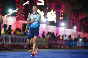 BIB: 40542
                            <button type="button" onclick="openModal(14203821)" class="btn btn-primary btn-sm float-right btn-popup" data-toggle="modal" data-target=".modal-high-quality">
                        <i class="fas fa-shopping-cart"></i> Add to Cart
                    </button>
                                            <button type="button" onclick="isThisMe(14203821, true)" class="btn btn-success btn-sm float-right btn-popup btn-isme hidden" data-toggle="tooltip" data-placement="bottom" title="นี่คือรูปของคุณใช่ไหม คลิกที่นี่เพื่อเอาเข้าอัลบั้ม">
                        <i class="fas fa-plus"></i> Add to album
                    </button>
                    <button type="button" onclick="isThisMe(14203821, false)" class="btn btn-warning btn-sm float-right btn-popup btn-isnotme hidden">
                        <i class="fas fa-ban"></i> Remove from album
                    </button>