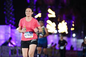 BIB: 47934
                            <button type="button" onclick="openModal(14110238)" class="btn btn-primary btn-sm float-right btn-popup" data-toggle="modal" data-target=".modal-high-quality">
                        <i class="fas fa-shopping-cart"></i> Add to Cart
                    </button>
                                            <button type="button" onclick="isThisMe(14110238, true)" class="btn btn-success btn-sm float-right btn-popup btn-isme hidden" data-toggle="tooltip" data-placement="bottom" title="นี่คือรูปของคุณใช่ไหม คลิกที่นี่เพื่อเอาเข้าอัลบั้ม">
                        <i class="fas fa-plus"></i> Add to album
                    </button>
                    <button type="button" onclick="isThisMe(14110238, false)" class="btn btn-warning btn-sm float-right btn-popup btn-isnotme hidden">
                        <i class="fas fa-ban"></i> Remove from album
                    </button>