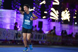 BIB: 41265
                            <button type="button" onclick="openModal(14248121)" class="btn btn-primary btn-sm float-right btn-popup" data-toggle="modal" data-target=".modal-high-quality">
                        <i class="fas fa-shopping-cart"></i> Add to Cart
                    </button>
                                            <button type="button" onclick="isThisMe(14248121, true)" class="btn btn-success btn-sm float-right btn-popup btn-isme hidden" data-toggle="tooltip" data-placement="bottom" title="นี่คือรูปของคุณใช่ไหม คลิกที่นี่เพื่อเอาเข้าอัลบั้ม">
                        <i class="fas fa-plus"></i> Add to album
                    </button>
                    <button type="button" onclick="isThisMe(14248121, false)" class="btn btn-warning btn-sm float-right btn-popup btn-isnotme hidden">
                        <i class="fas fa-ban"></i> Remove from album
                    </button>