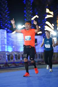 BIB: 0161, 42741
                            <button type="button" onclick="openModal(14159032)" class="btn btn-primary btn-sm float-right btn-popup" data-toggle="modal" data-target=".modal-high-quality">
                        <i class="fas fa-shopping-cart"></i> Add to Cart
                    </button>
                                            <button type="button" onclick="isThisMe(14159032, true)" class="btn btn-success btn-sm float-right btn-popup btn-isme hidden" data-toggle="tooltip" data-placement="bottom" title="นี่คือรูปของคุณใช่ไหม คลิกที่นี่เพื่อเอาเข้าอัลบั้ม">
                        <i class="fas fa-plus"></i> Add to album
                    </button>
                    <button type="button" onclick="isThisMe(14159032, false)" class="btn btn-warning btn-sm float-right btn-popup btn-isnotme hidden">
                        <i class="fas fa-ban"></i> Remove from album
                    </button>