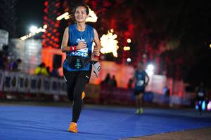 BIB: 5042
                            <button type="button" onclick="openModal(14192245)" class="btn btn-primary btn-sm float-right btn-popup" data-toggle="modal" data-target=".modal-high-quality">
                        <i class="fas fa-shopping-cart"></i> Add to Cart
                    </button>
                                            <button type="button" onclick="isThisMe(14192245, true)" class="btn btn-success btn-sm float-right btn-popup btn-isme hidden" data-toggle="tooltip" data-placement="bottom" title="นี่คือรูปของคุณใช่ไหม คลิกที่นี่เพื่อเอาเข้าอัลบั้ม">
                        <i class="fas fa-plus"></i> Add to album
                    </button>
                    <button type="button" onclick="isThisMe(14192245, false)" class="btn btn-warning btn-sm float-right btn-popup btn-isnotme hidden">
                        <i class="fas fa-ban"></i> Remove from album
                    </button>